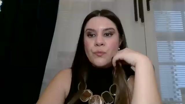 Overwhelmed by Graduate School Applications? Bring All Your Questions: AMA [9/6/2026] (Recording)