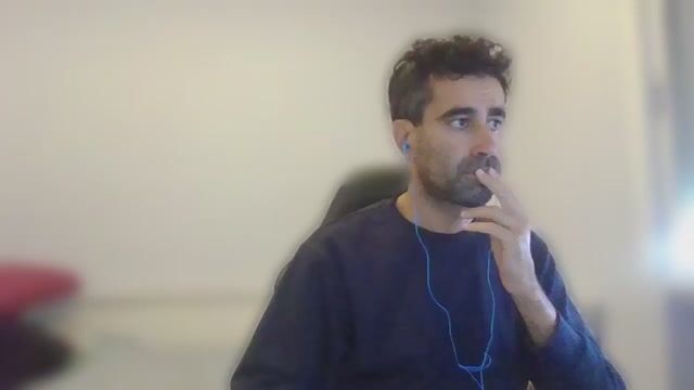 MBA Strategy Session: Pick the Right Schools, Tell the Right Story, Apply at the [8/27/2026] (Recording)