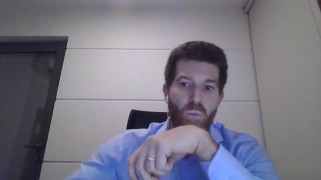 Consulting in the Age of AI: The skills that will make you irreplaceable [8/5/2026] (Recording)