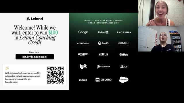 How Leading AI Companies Interview: Anthropic, OpenAI, Sierra, Glean, and Decagon [8/7/2026] (Recording)