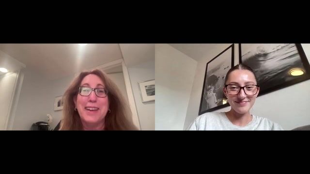 How to Overcome Admissions Obstacles…and Still Get into Your Dream Law School  [7/30/2026] (Recording)
