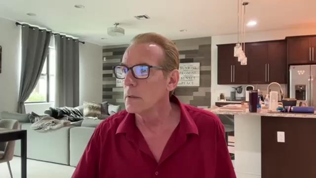 Last Minute Office Hours Before R1 Deadlines [9/1/2026] (Recording)