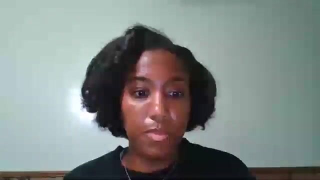 HBS Interview Prep: Make Them Remember You [10/18/2026] (Recording)