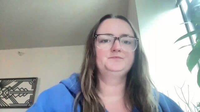 From Analysis to Answer: How to Build a Confident Case Recommendation [8/13/2026] (Recording)