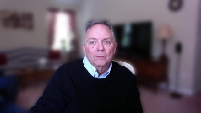 Your Marketing Career, Next Steps: How To Know If You're Really On Track [10/22/2026] (Recording)