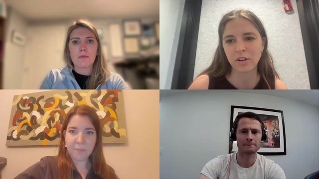 Breaking Into Management Consulting: What It Actually Takes This Year [9/9/2026] (Recording)