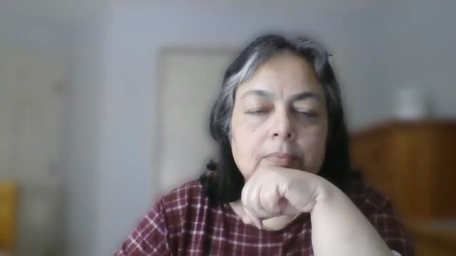 Authorship and Originality in AI assisted Creative Work [8/14/2026] (Recording)
