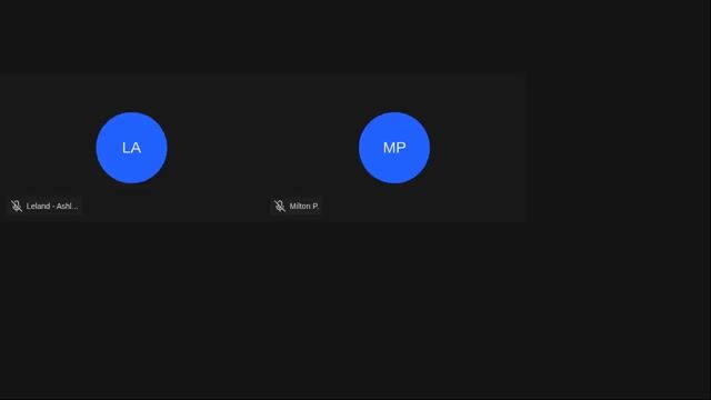 Preparing for PE Case Study Interviews [5/25/2026] (Recording)