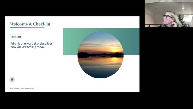 Reinventing Your Career in the Age of AI [9/22/2026] (Recording)