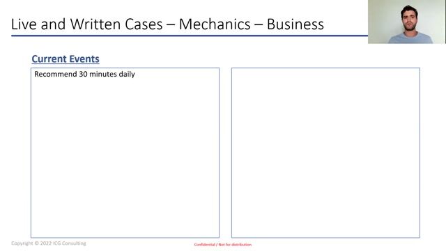 How-To Industry Deep Dive