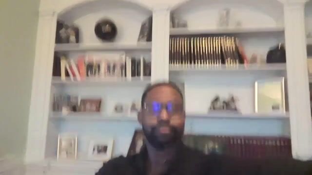 The Insider’s Playbook: A Structured Approach to Breaking Into Venture [8/28/2026] (Recording)