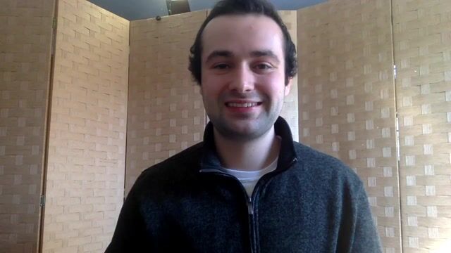 MIT Sloan: Example Video Essay