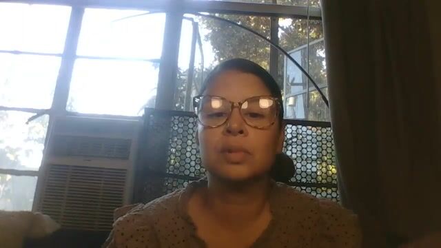 Grounded & Clear: Mindful Coaching for Meaningful Change [10/14/2026] (Recording)
