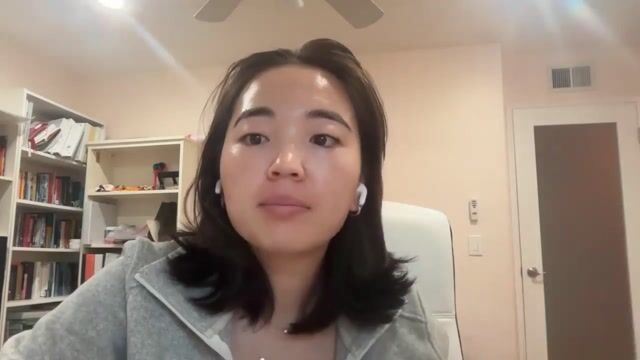 Get into T-3 Law Schools | Harvard Law School Admit [8/24/2026] (Recording)