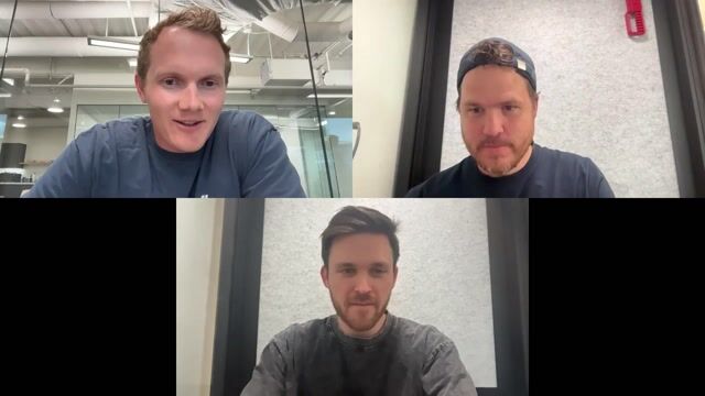 Home for Ambition #21 — Weekly Live Show [8/26/2026] (Recording)