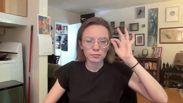 LSAT Q & A: All Questions Welcome! [9/25/2026] (Recording)